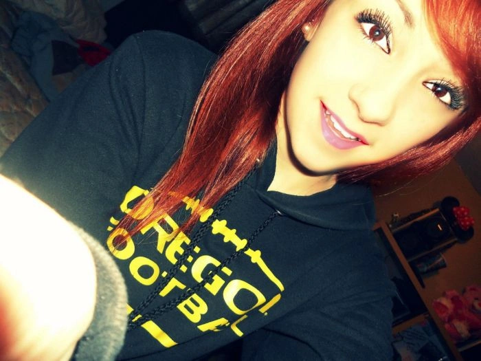 Добірка красивих дівчат (51 фото) – фото 27