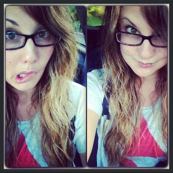 Підбірка дівчат, які люблять розважатися (40 фото) – фото 1