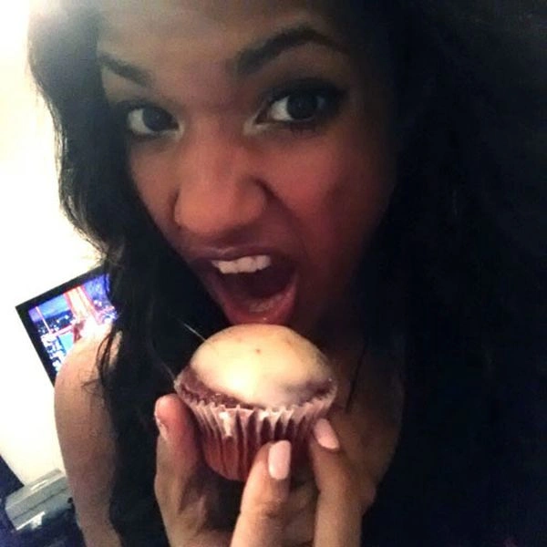 Підбірка дівчат, які люблять розважатися (40 фото) – фото 9