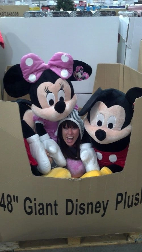 Підбірка дівчат, які люблять розважатися (40 фото) – фото 33