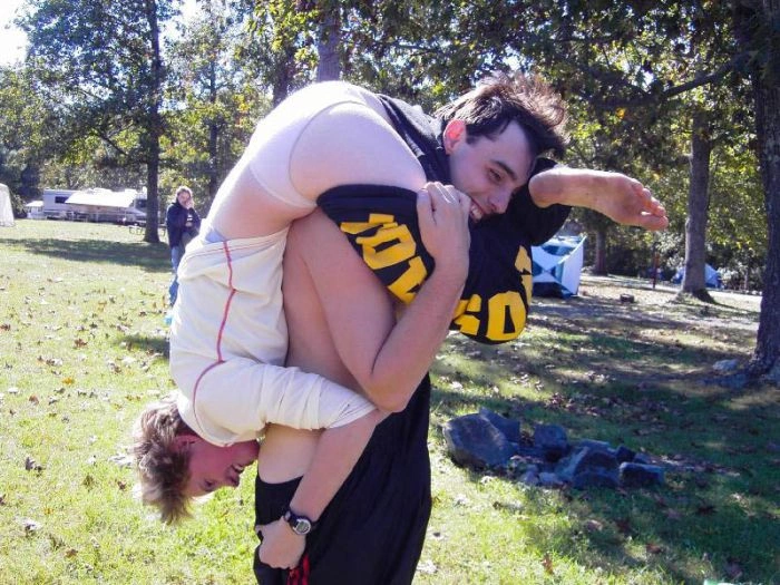 Дівчата показують білизну (79 фото) – фото 61