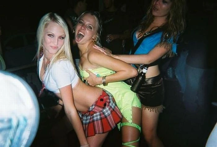 Гарні дівчата готуються до школи (77 фото) – фото 21