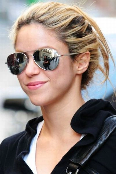 Дівчата та авіація (43 фото) – фото 15