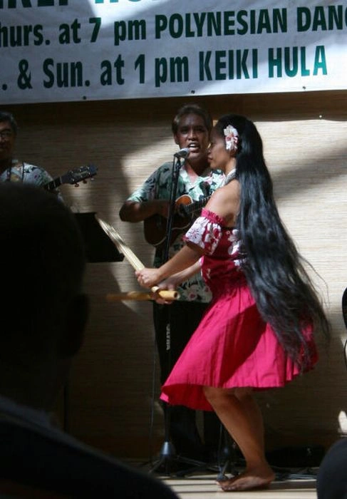 Дівчата з довгими волоссям. Частина 2 (58 фото) – фото 25