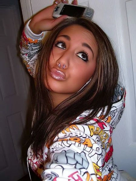 Чарівні дівчата (54 фото) – фото 1