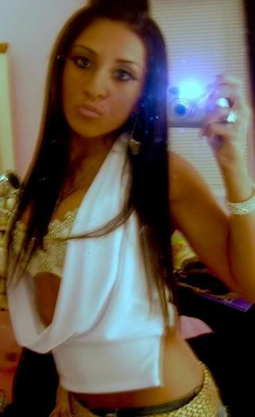 Чарівні дівчата (54 фото) – фото 4