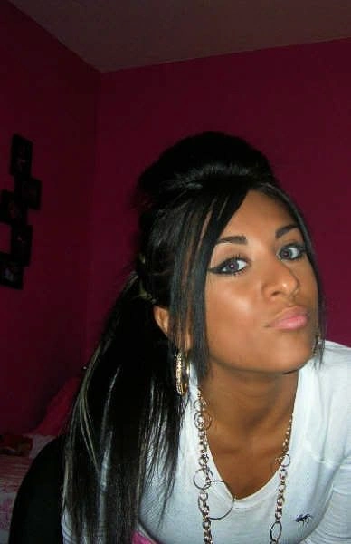 Чарівні дівчата (54 фото) – фото 7