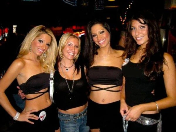 Чарівні дівчата (54 фото) – фото 13