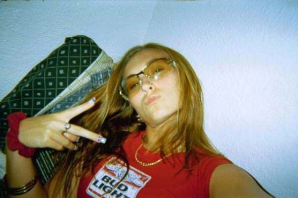 Чарівні дівчата (54 фото) – фото 16