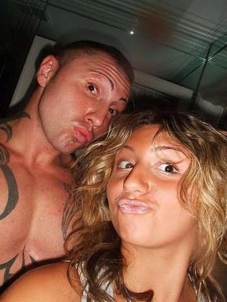 Чарівні дівчата (54 фото) – фото 18