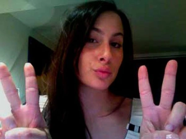 Чарівні дівчата (54 фото) – фото 22