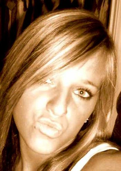 Чарівні дівчата (54 фото) – фото 23