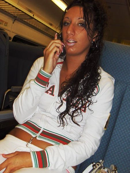 Чарівні дівчата (54 фото) – фото 24