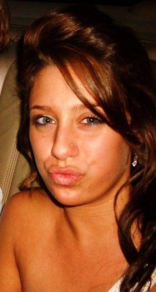 Чарівні дівчата (54 фото) – фото 27