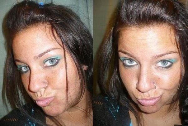 Чарівні дівчата (54 фото) – фото 28