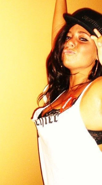 Чарівні дівчата (54 фото) – фото 29