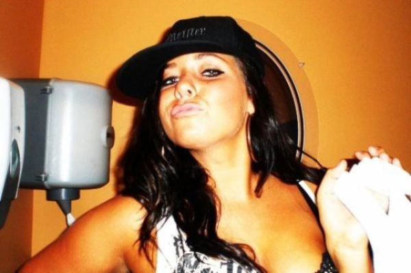 Чарівні дівчата (54 фото) – фото 30