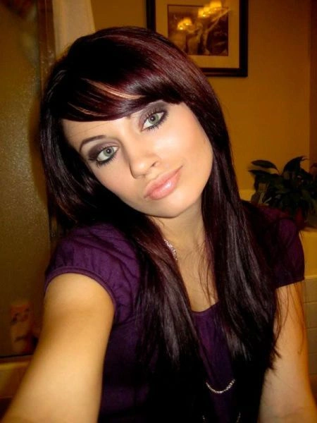 Чарівні дівчата (54 фото) – фото 39