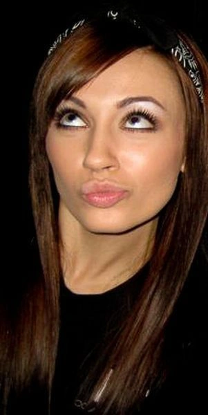 Чарівні дівчата (54 фото) – фото 40