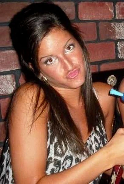 Чарівні дівчата (54 фото) – фото 41