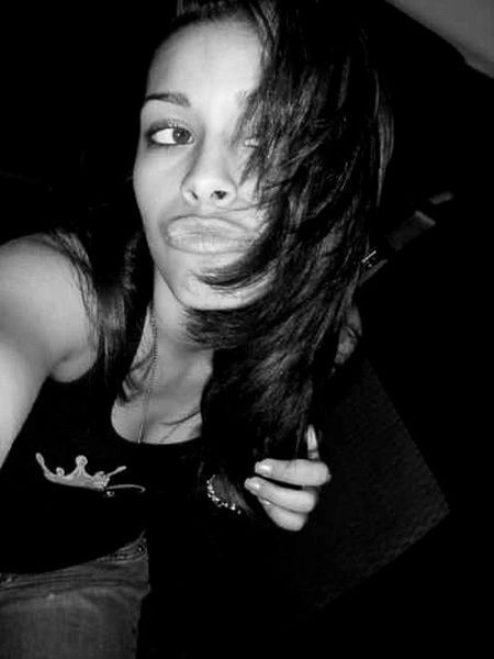 Чарівні дівчата (54 фото) – фото 42