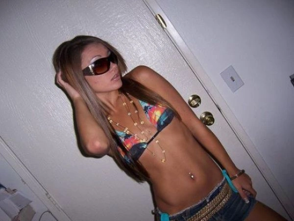 Чарівні дівчата (54 фото) – фото 46