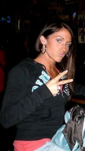 Чарівні дівчата (54 фото) – фото 51