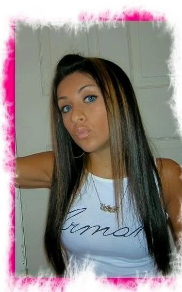 Чарівні дівчата (54 фото) – фото 52