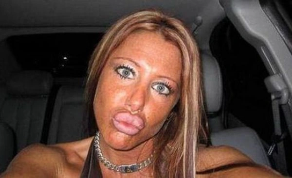 Чарівні дівчата (54 фото) – фото 53