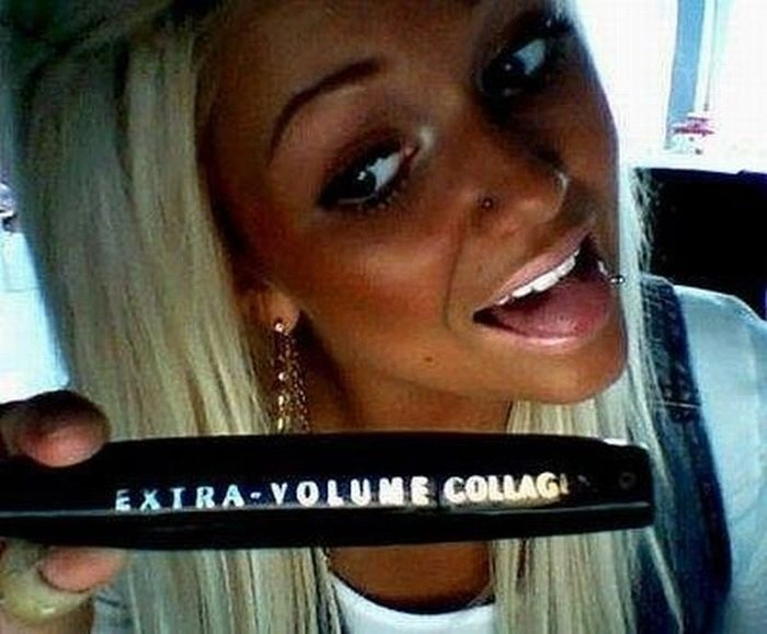 Молода кішка (10 фото) – фото 4