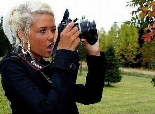 Молода кішка (10 фото) – фото 9