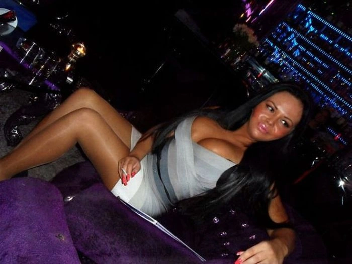 Учениця з Москви (34 фото) – фото 2