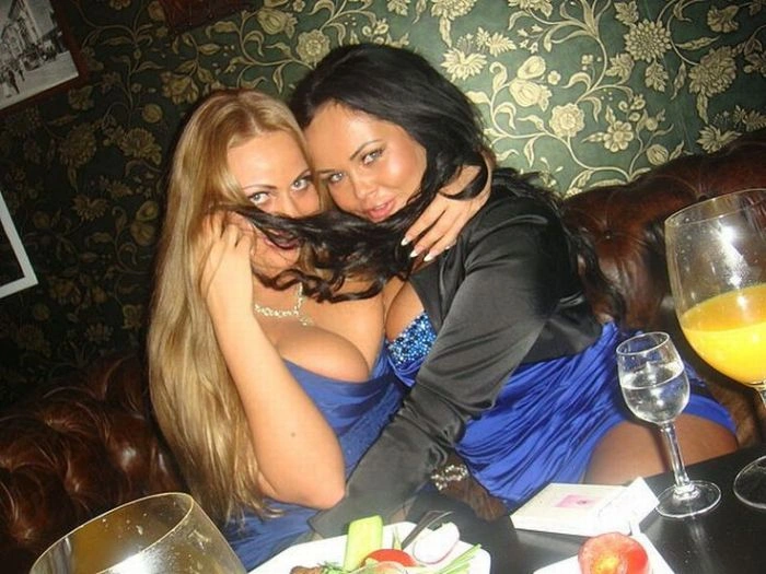 Учениця з Москви (34 фото) – фото 4