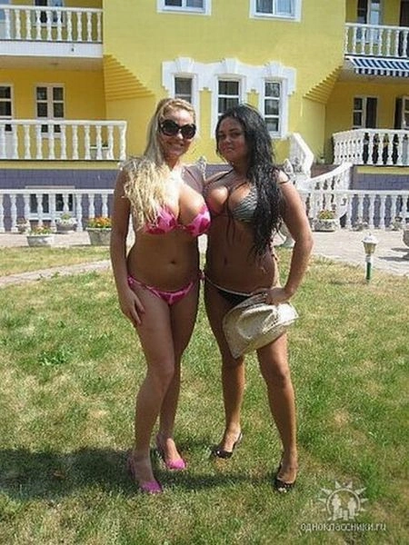 Учениця з Москви (34 фото) – фото 8