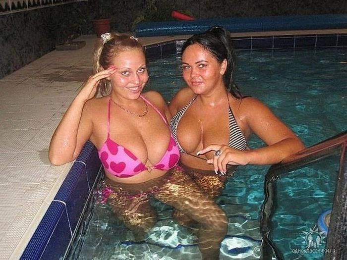 Учениця з Москви (34 фото) – фото 9