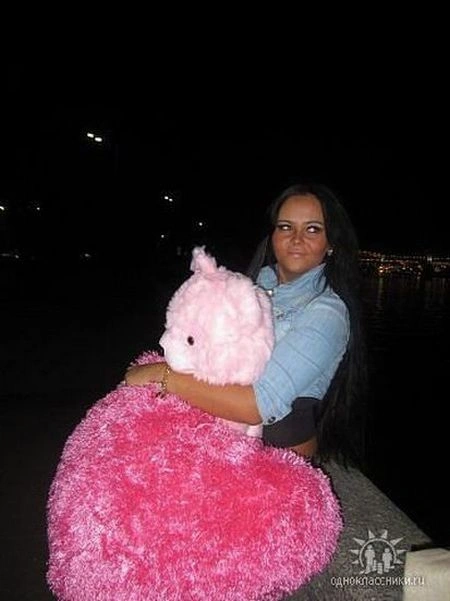 Учениця з Москви (34 фото) – фото 11