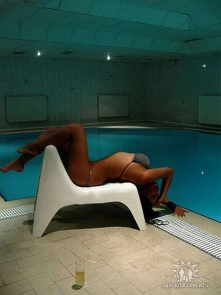 Учениця з Москви (34 фото) – фото 12