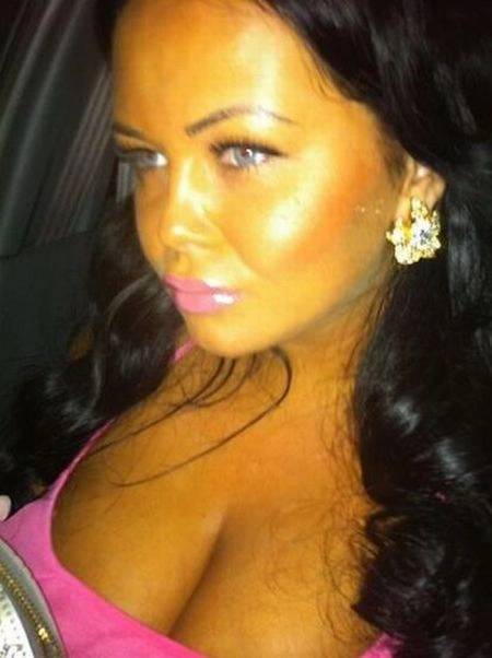 Учениця з Москви (34 фото) – фото 14