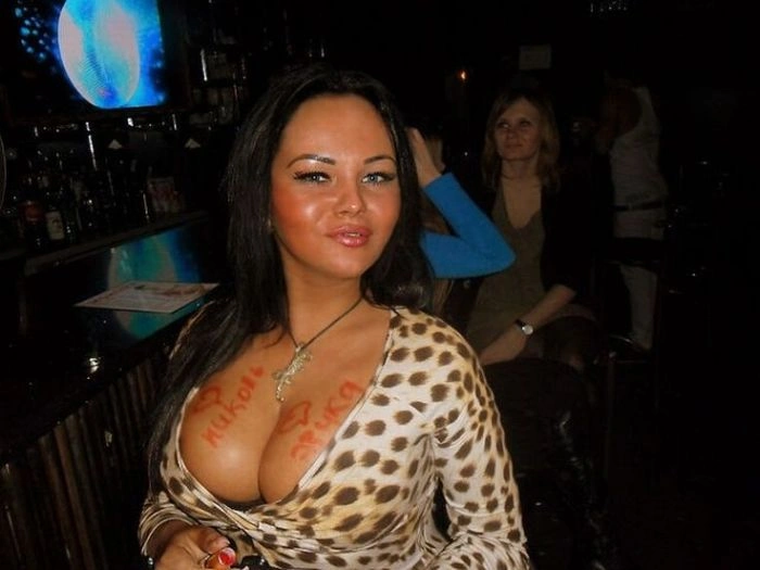 Учениця з Москви (34 фото) – фото 15