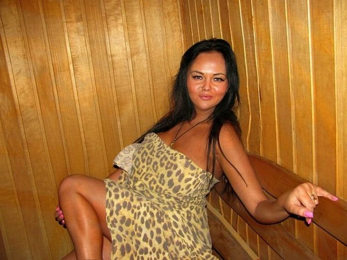 Учениця з Москви (34 фото) – фото 17