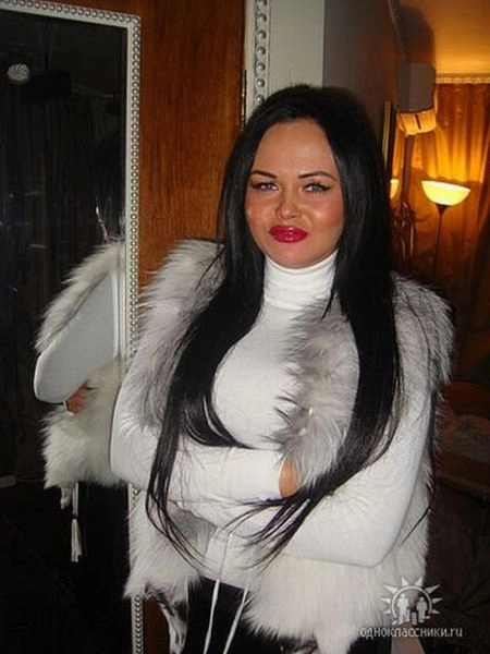 Учениця з Москви (34 фото) – фото 18