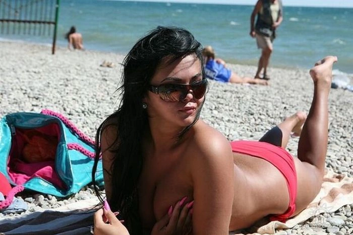 Учениця з Москви (34 фото) – фото 19