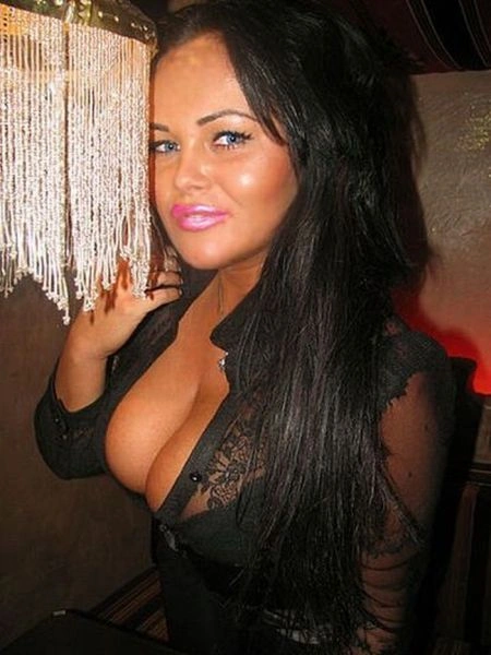 Учениця з Москви (34 фото) – фото 20