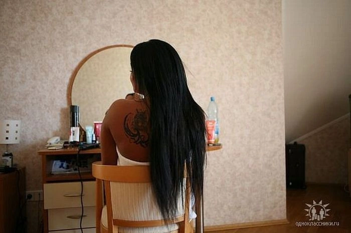 Учениця з Москви (34 фото) – фото 21