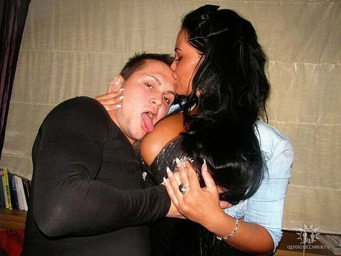 Учениця з Москви (34 фото) – фото 24