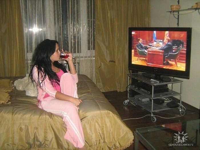 Учениця з Москви (34 фото) – фото 25