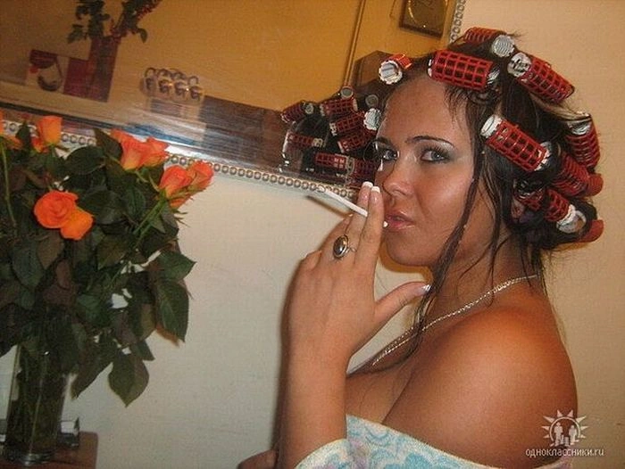 Учениця з Москви (34 фото) – фото 28