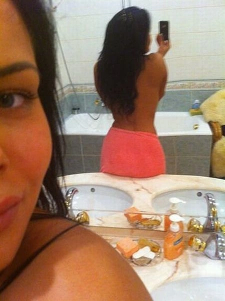 Учениця з Москви (34 фото) – фото 30