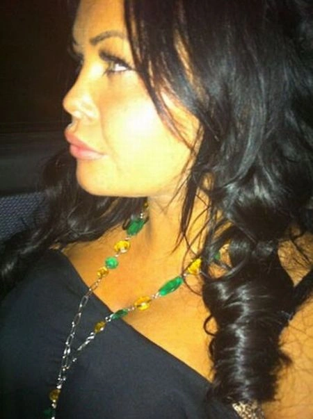 Учениця з Москви (34 фото) – фото 31