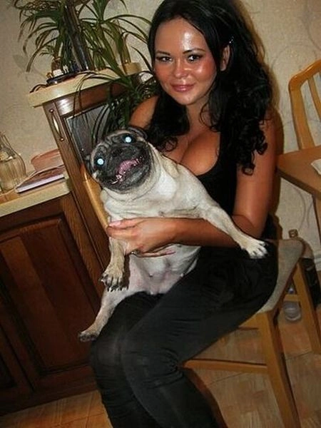 Учениця з Москви (34 фото) – фото 32